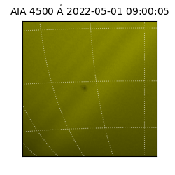 saia - 2022-05-01T09:00:05.685000