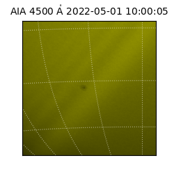saia - 2022-05-01T10:00:05.684000