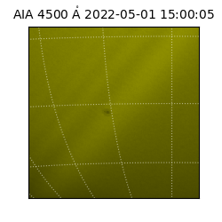 saia - 2022-05-01T15:00:05.684000
