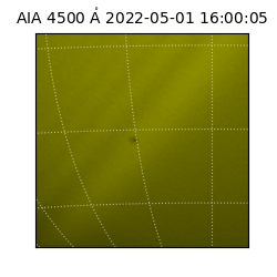 saia - 2022-05-01T16:00:05.685000