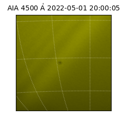 saia - 2022-05-01T20:00:05.684000