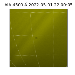 saia - 2022-05-01T22:00:05.684000