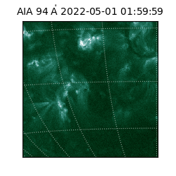 saia - 2022-05-01T01:59:59.115000