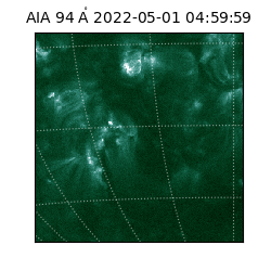 saia - 2022-05-01T04:59:59.130000