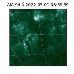 saia - 2022-05-01T08:59:59.122000