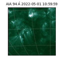 saia - 2022-05-01T10:59:59.122000