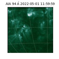 saia - 2022-05-01T11:59:59.130000