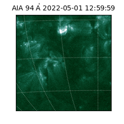saia - 2022-05-01T12:59:59.130000