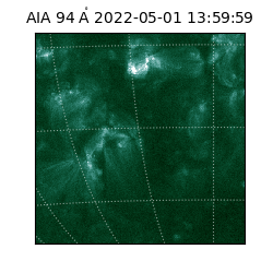 saia - 2022-05-01T13:59:59.122000