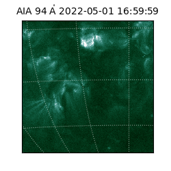 saia - 2022-05-01T16:59:59.122000