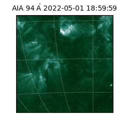 saia - 2022-05-01T18:59:59.122000