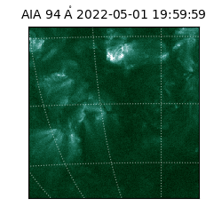 saia - 2022-05-01T19:59:59.124000