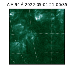 saia - 2022-05-01T21:00:35.122000