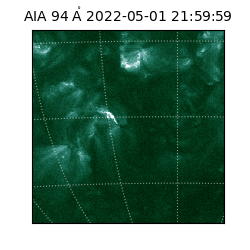 saia - 2022-05-01T21:59:59.130000
