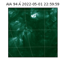 saia - 2022-05-01T22:59:59.122000