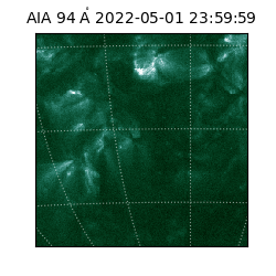 saia - 2022-05-01T23:59:59.122000