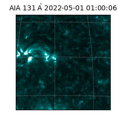 saia - 2022-05-01T01:00:06.622000