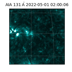 saia - 2022-05-01T02:00:06.625000