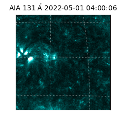 saia - 2022-05-01T04:00:06.625000