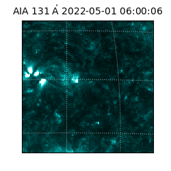 saia - 2022-05-01T06:00:06.623000