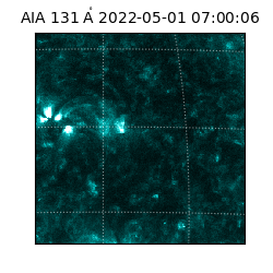 saia - 2022-05-01T07:00:06.624000
