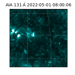 saia - 2022-05-01T08:00:06.622000