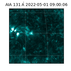 saia - 2022-05-01T09:00:06.622000