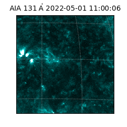 saia - 2022-05-01T11:00:06.622000