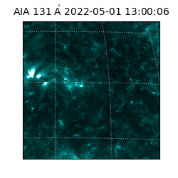 saia - 2022-05-01T13:00:06.622000