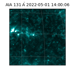 saia - 2022-05-01T14:00:06.625000