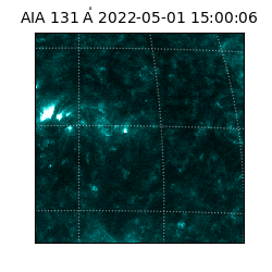 saia - 2022-05-01T15:00:06.626000