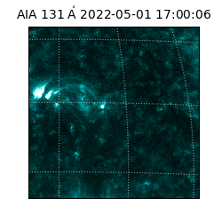 saia - 2022-05-01T17:00:06.622000