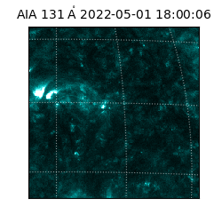 saia - 2022-05-01T18:00:06.622000