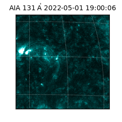 saia - 2022-05-01T19:00:06.622000