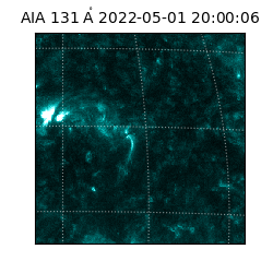 saia - 2022-05-01T20:00:06.622000