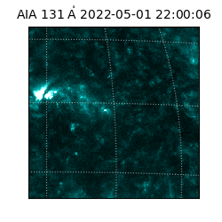 saia - 2022-05-01T22:00:06.625000