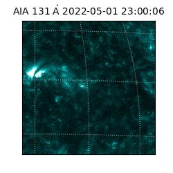 saia - 2022-05-01T23:00:06.622000