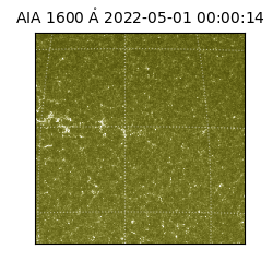 saia - 2022-05-01T00:00:14.126000