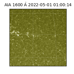 saia - 2022-05-01T01:00:14.126000