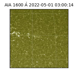 saia - 2022-05-01T03:00:14.129000