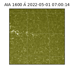 saia - 2022-05-01T07:00:14.126000