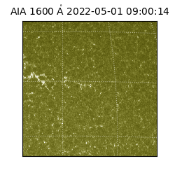 saia - 2022-05-01T09:00:14.126000