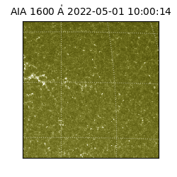 saia - 2022-05-01T10:00:14.126000