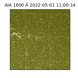 saia - 2022-05-01T11:00:14.126000