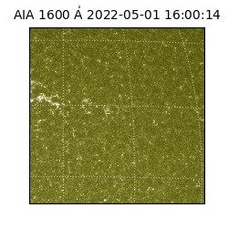 saia - 2022-05-01T16:00:14.126000