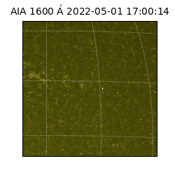 saia - 2022-05-01T17:00:14.126000