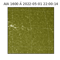 saia - 2022-05-01T22:00:14.126000