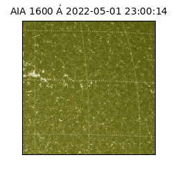 saia - 2022-05-01T23:00:14.126000