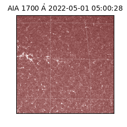 saia - 2022-05-01T05:00:28.745000