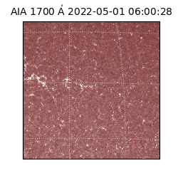 saia - 2022-05-01T06:00:28.746000